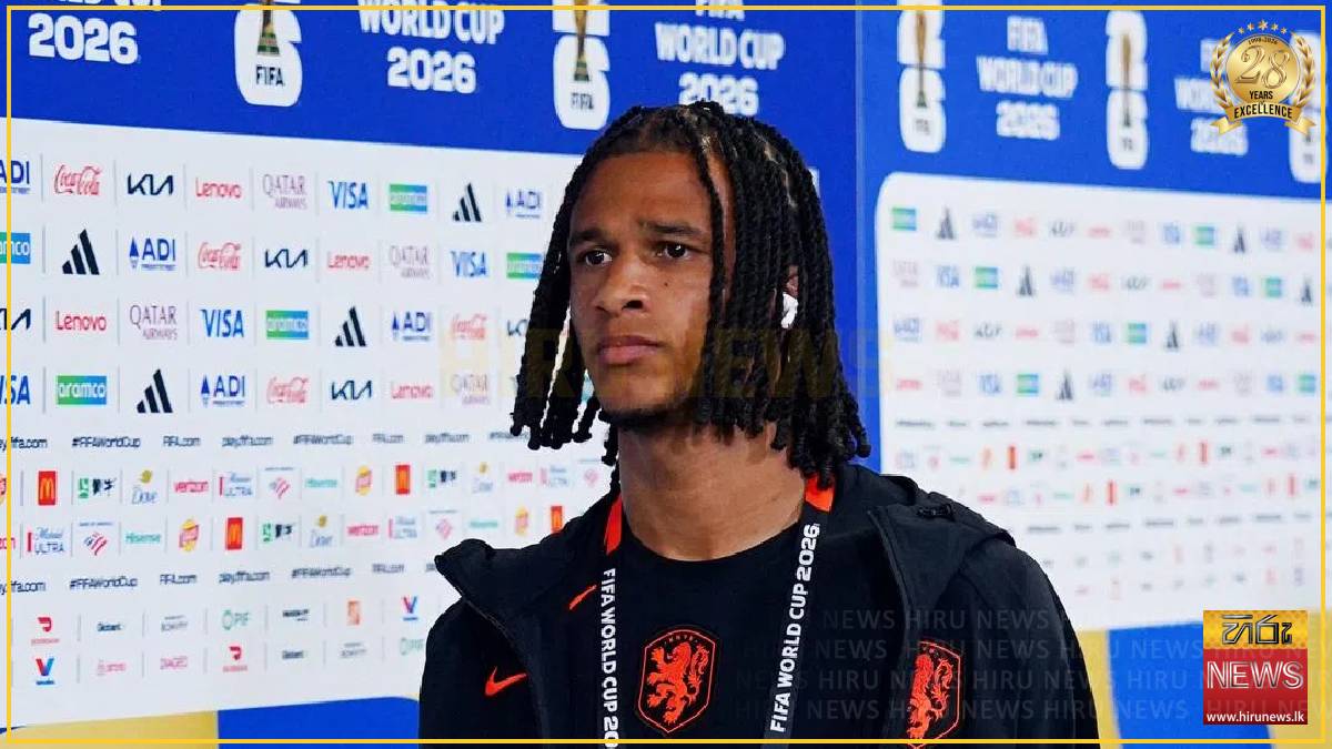 Ake leaves Man City after six seasons
