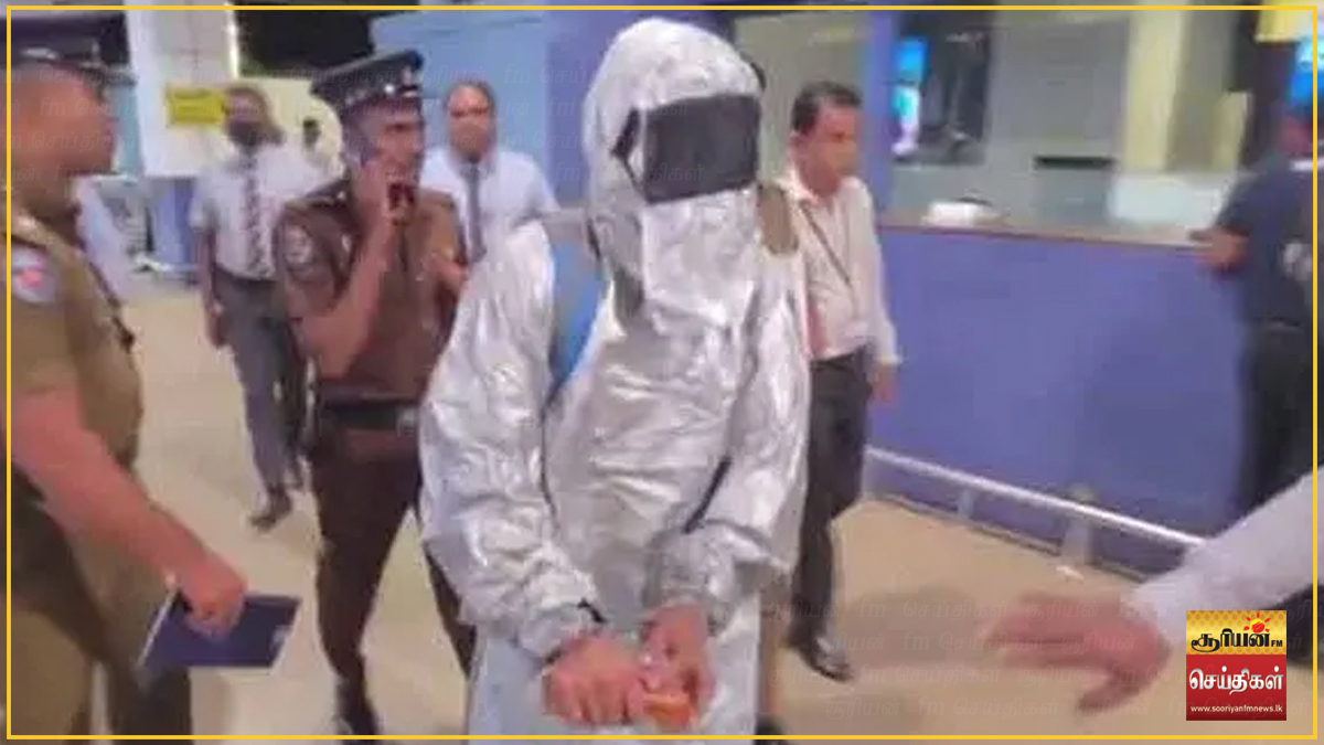 %E0%AE%85%E0%AE%95%E0%AF%8D%E0%AE%95%E0%AF%81%E0%AE%B0%E0%AF%87%E0%AE%95%E0%AF%8A%E0%AE%9F+%E0%AE%9A%E0%AE%9F%E0%AF%8D%E0%AE%9F%E0%AE%A4%E0%AF%8D%E0%AE%A4%E0%AE%B0%E0%AE%A3%E0%AE%BF+%E0%AE%A4%E0%AE%AE%E0%AF%8D%E0%AE%AA%E0%AE%A4%E0%AE%BF+%E0%AE%89%E0%AE%AF%E0%AE%BF%E0%AE%B0%E0%AE%BF%E0%AE%B4%E0%AE%AA%E0%AF%8D%E0%AE%AA%E0%AF%81%3A+%E0%AE%A4%E0%AF%81%E0%AE%AA%E0%AF%8D%E0%AE%AA%E0%AE%BE%E0%AE%95%E0%AF%8D%E0%AE%95%E0%AE%BF%E0%AE%A4%E0%AE%BE%E0%AE%B0%E0%AE%BF%E0%AE%95%E0%AE%B3%E0%AF%81%E0%AE%95%E0%AF%8D%E0%AE%95%E0%AF%81+%E0%AE%89%E0%AE%A4%E0%AE%B5%E0%AE%BF%E0%AE%AF%E0%AE%B5%E0%AE%B0%E0%AF%8D+%E0%AE%AE%E0%AE%BE%E0%AE%B2%E0%AF%88%E0%AE%A4%E0%AF%8D%E0%AE%A4%E0%AF%80%E0%AE%B5%E0%AE%BF%E0%AE%B2%E0%AF%8D+%E0%AE%95%E0%AF%88%E0%AE%A4%E0%AF%81+-+%E0%AE%95%E0%AE%BE%E0%AE%B5%E0%AE%B2%E0%AF%8D%E0%AE%A4%E0%AF%81%E0%AE%B1%E0%AF%88+%E0%AE%85%E0%AE%A4%E0%AE%BF%E0%AE%B0%E0%AE%9F%E0%AE%BF%21