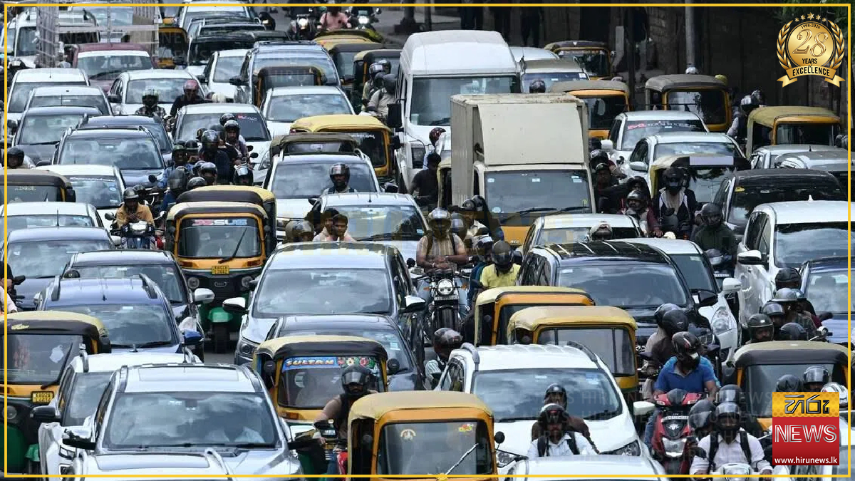 India seeks to quell public backlash on ethanol-mixed fuel after 'experiment' remark