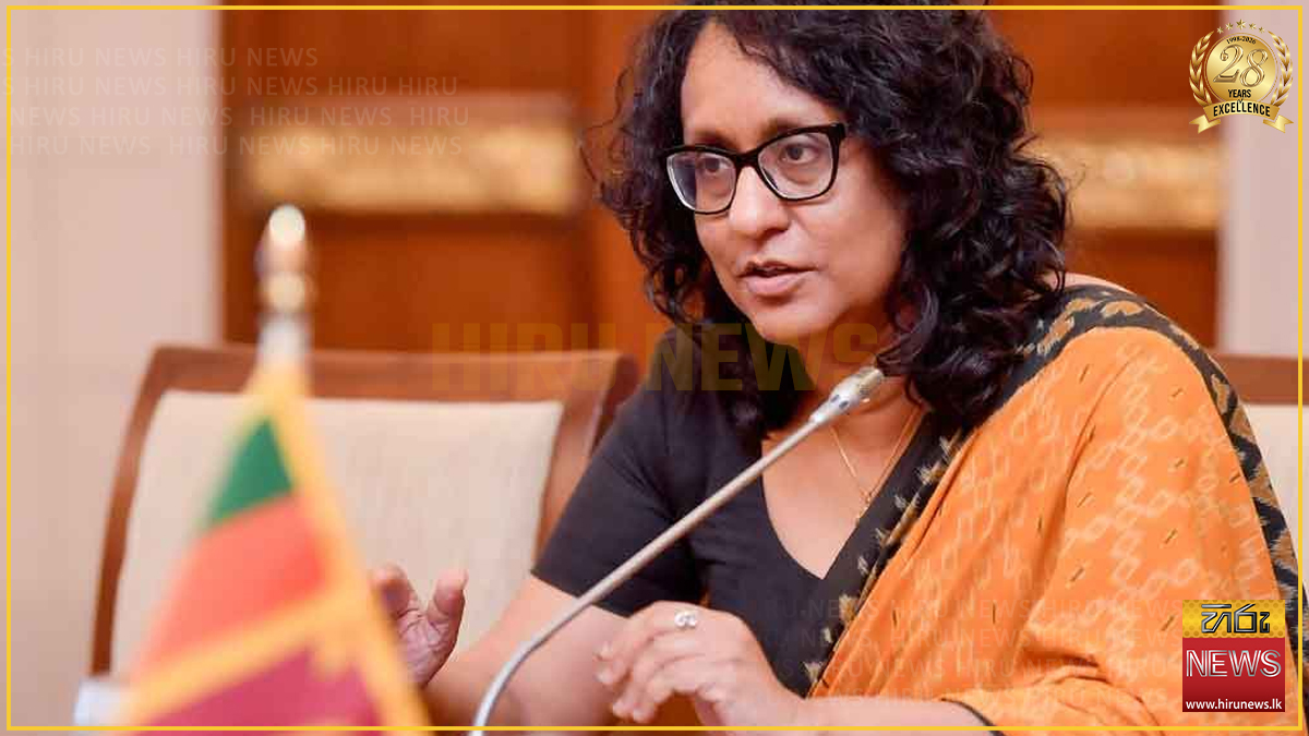නව අධ්‍යාපන ප්‍රතිසංස්කරණ අවසන් අදියරේ