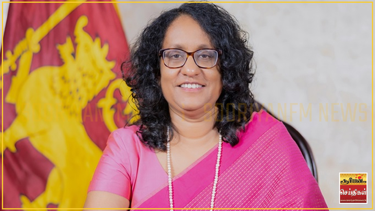 புதிய கல்விச் சீர்திருத்தம் இறுதிக்கட்டத்தில் உள்ளதாக பிரதமர் அறிவிப்பு