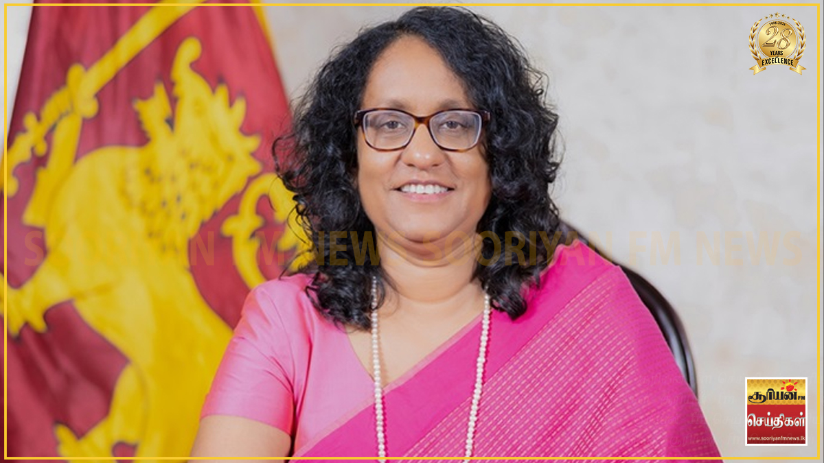 புதிய கல்விச் சீர்திருத்தம் இறுதிக்கட்டத்தில் உள்ளதாக பிரதமர் அறிவிப்பு