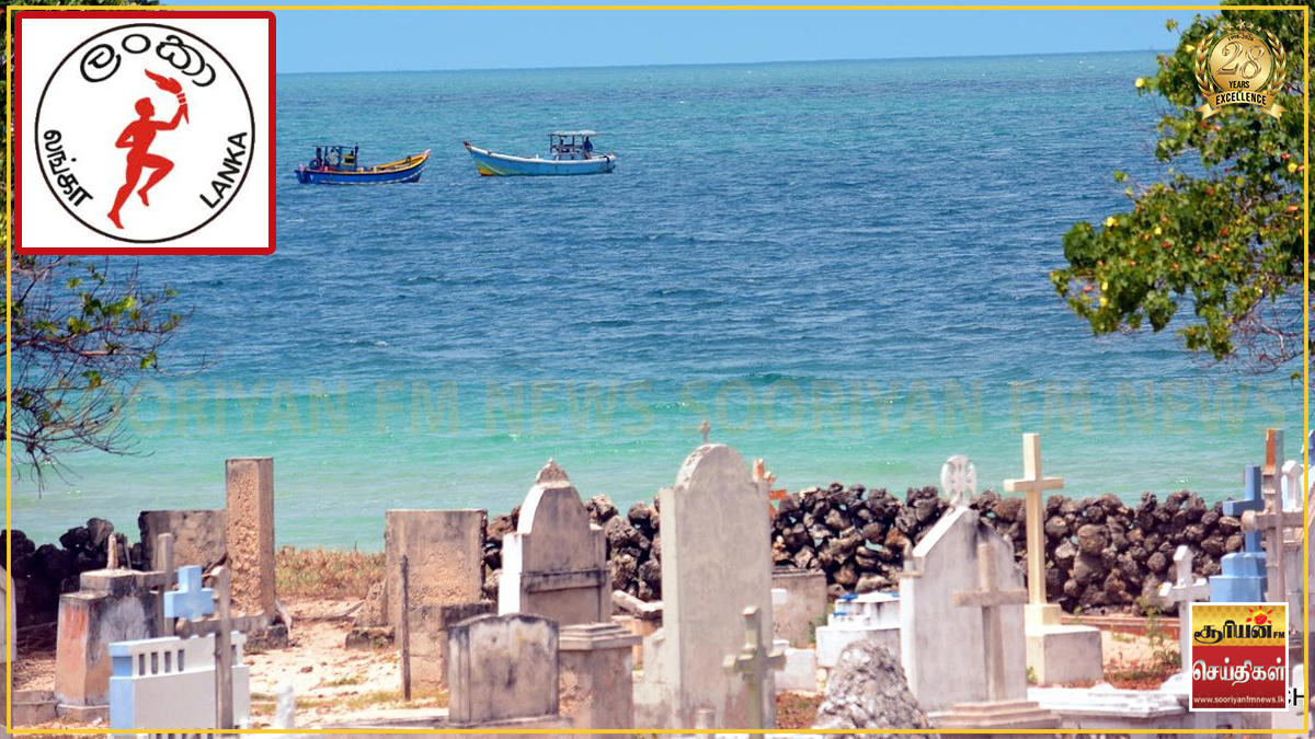 நெடுந்தீவில் முதன்முறையாக எரிபொருள் நிரப்பு நிலையம்