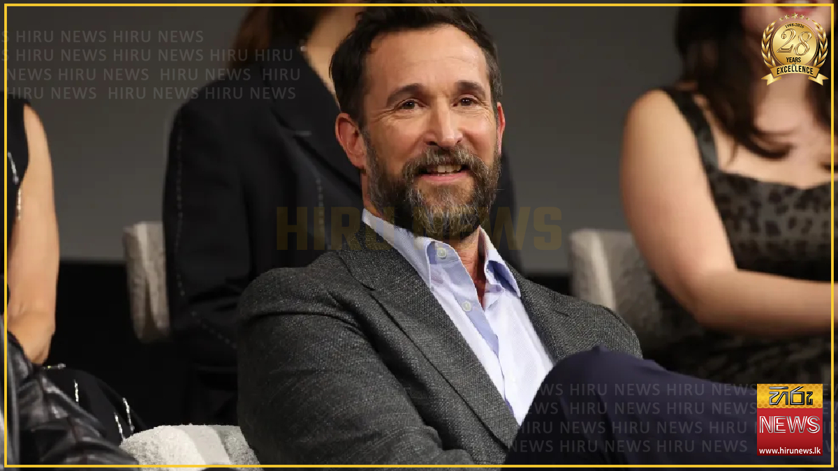 Noah Wyle reveals he missed major film roles due to “ER” schedule