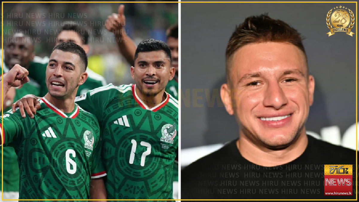 World Cup hosts return luxury watches gifted by content creator