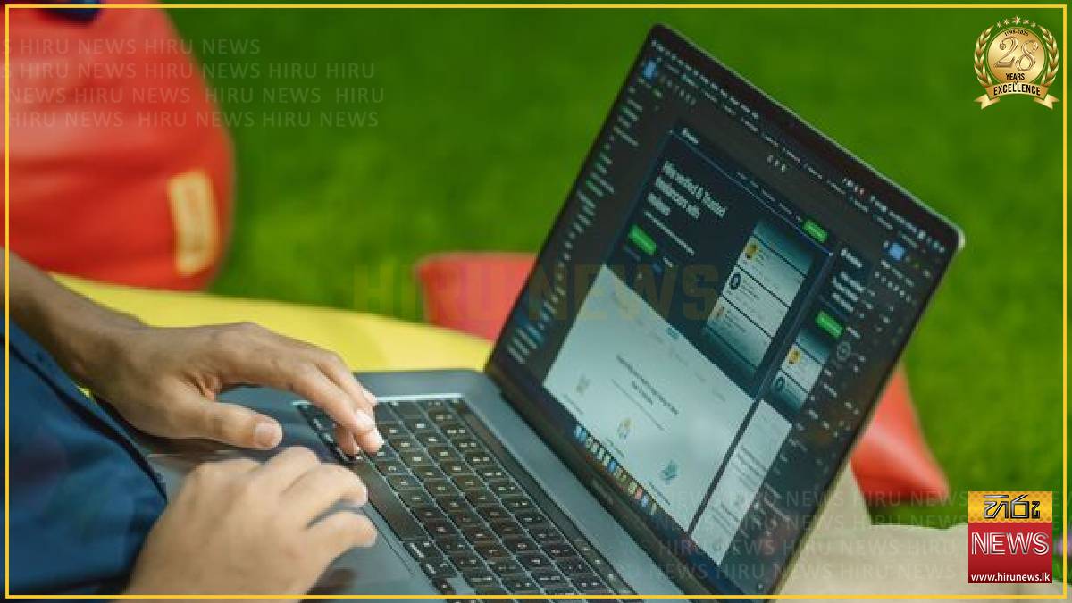 GoDaddy warns India rules could reshape internet governance