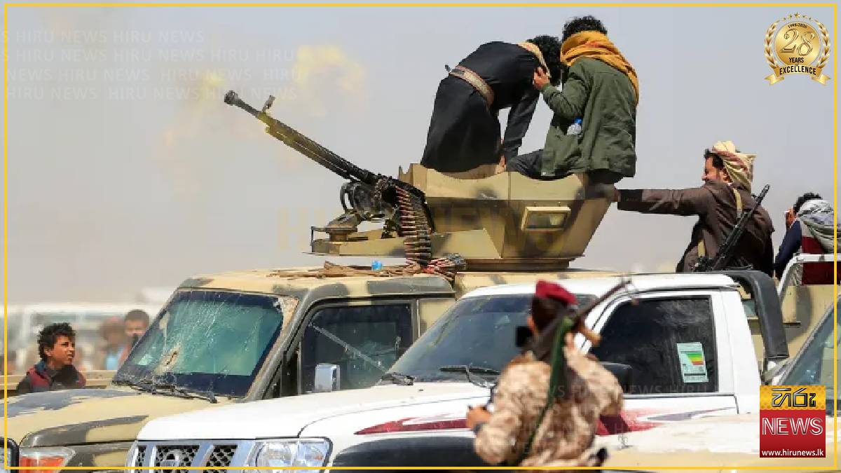 At least 15 Yemeni government troops killed