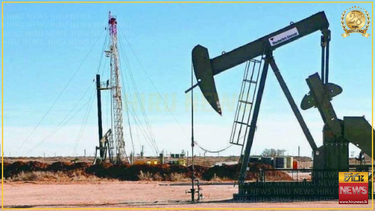 UAE record exports lift Mideast oil shipments
