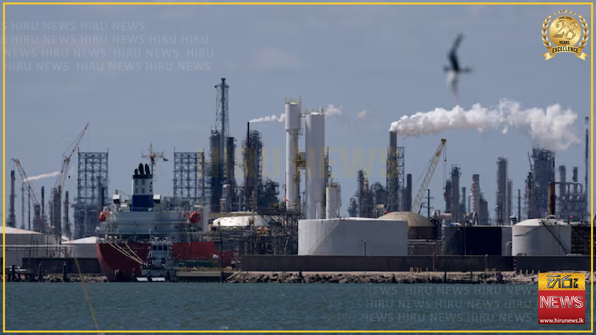 Oil slips after OPEC+ agrees to raise output targets