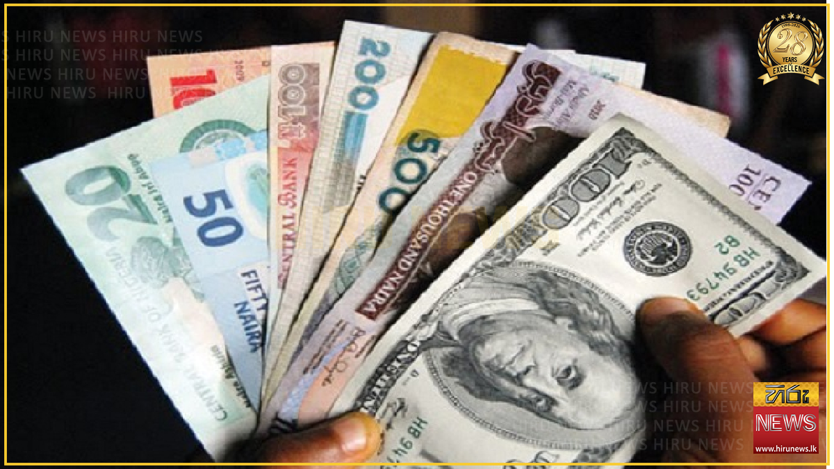 CBSL cuts capital requirement for money transfer firms