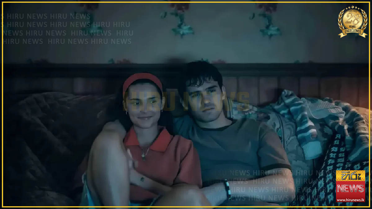 'Obsession' hits USD 400M global box office