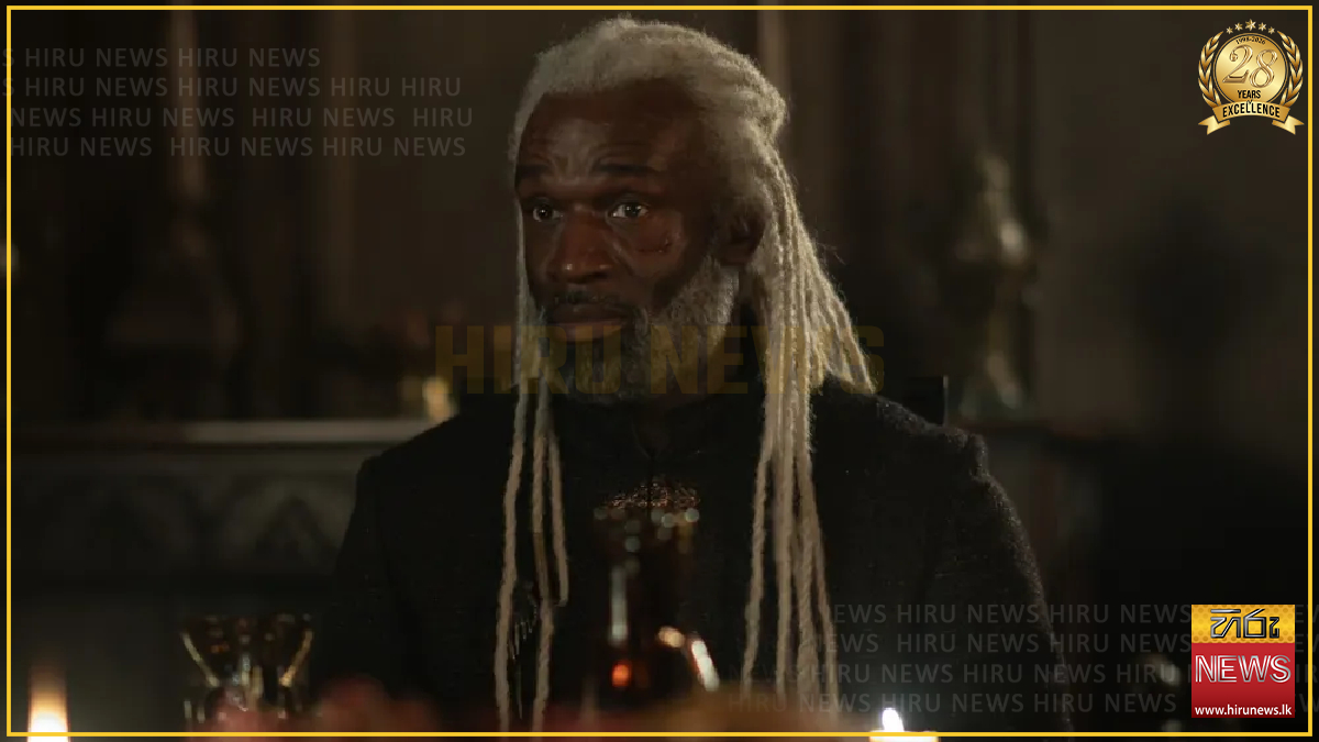 Royal clash erupts as corlys velaryon publicly turns on rhaenyra