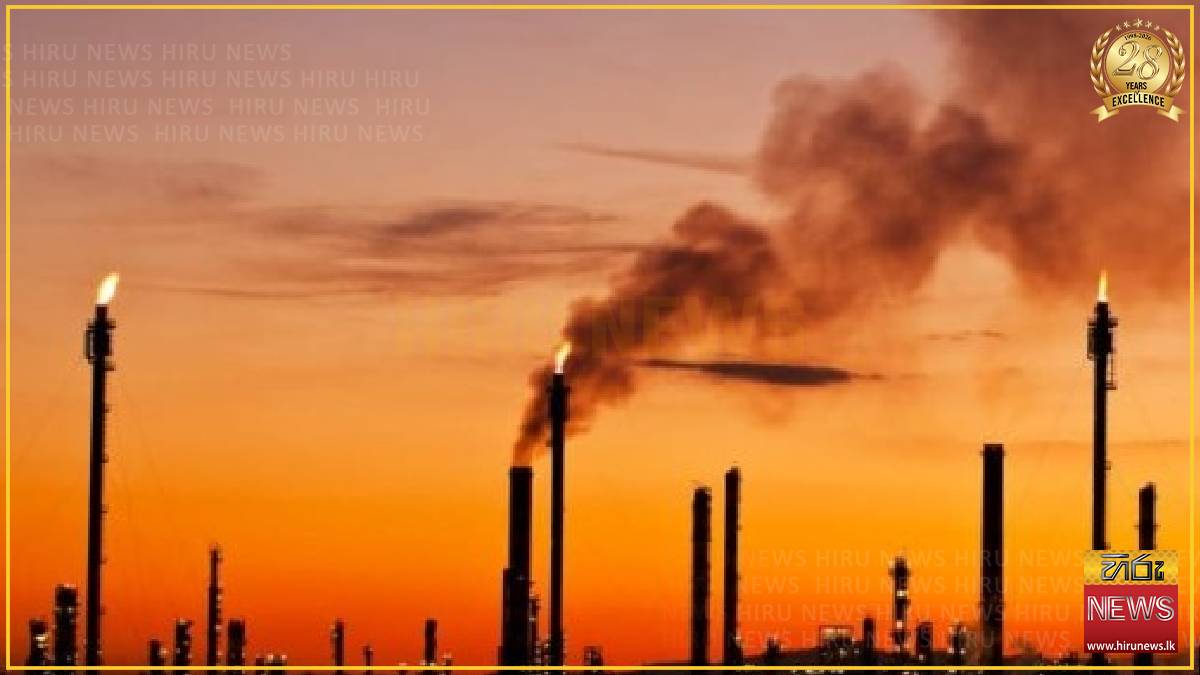 Oil output surges across OPEC, but Gulf recovery lags