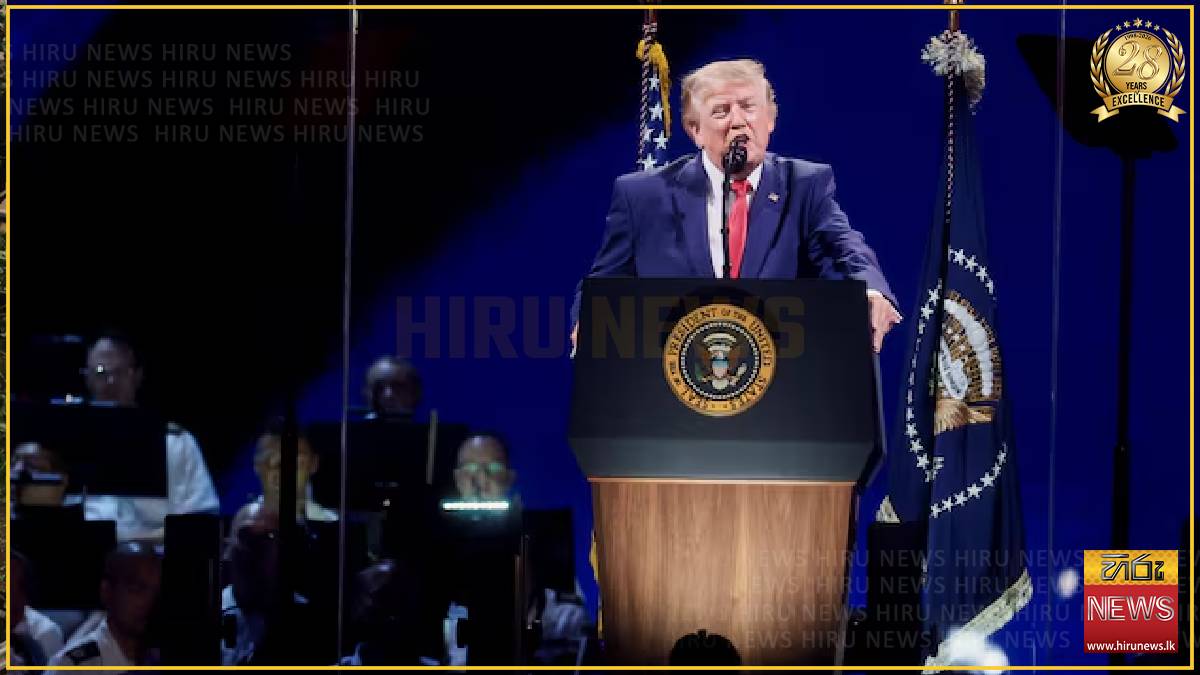 Trump to meet Ukraine, Syria leaders at NATO summit