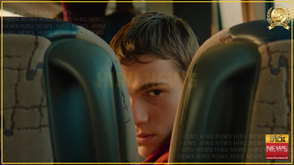 “3 Weeks After” set to premiere at Karlovy Vary Film Festival