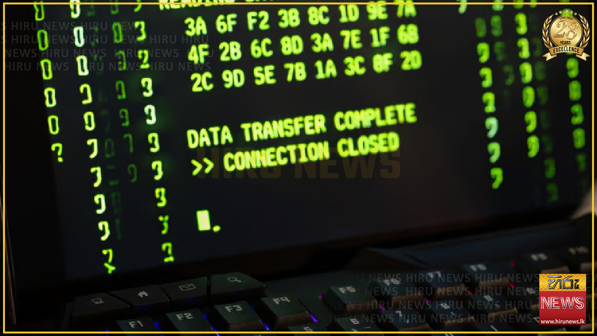 Russian hackers steal UK government logins