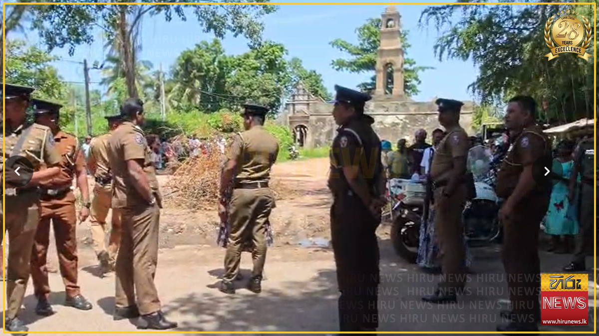 8+dead+and+over+40+injured+in+Negombo+prison+clash