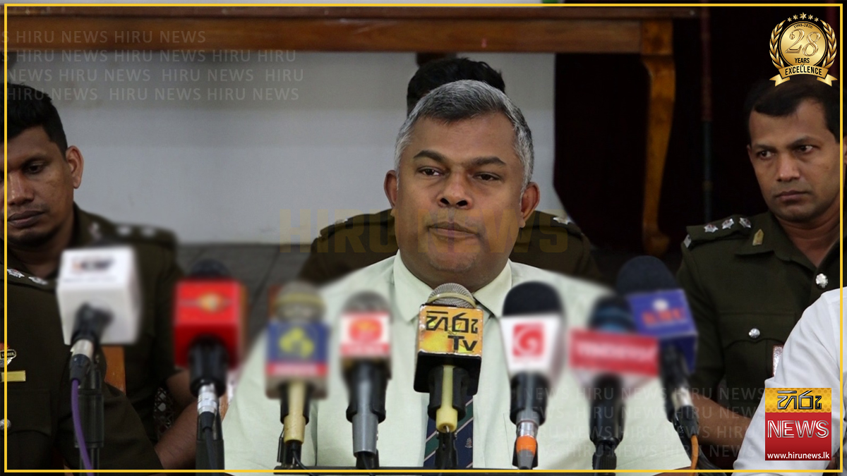 මහනුවර ඩෙංගු අධි අවදානමක: කසළ දමන්නන්ට එරෙහිව දැඩි නීති!