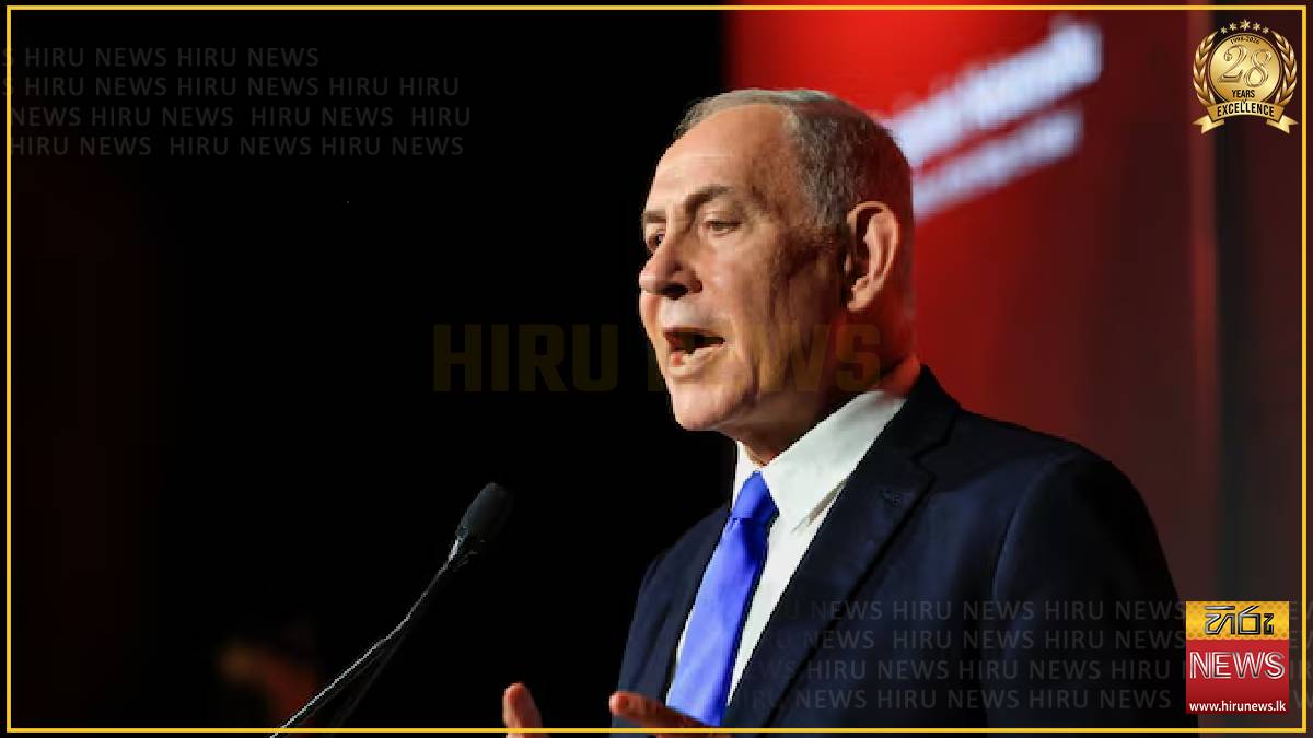 Netanyahu government’s challenge to Supreme Court reignites judicial row