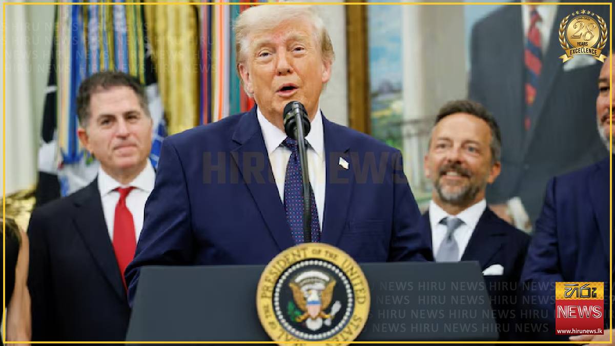 Trump says he asked FIFA chief to review red card foul