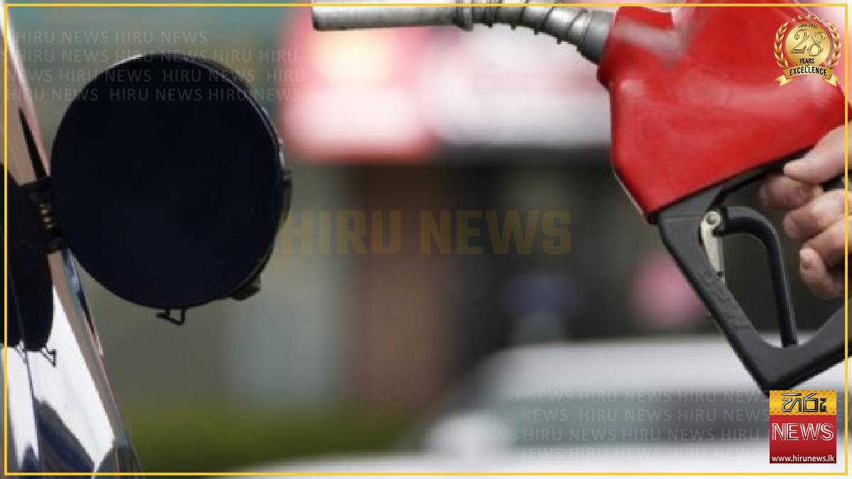 Big oil heads for record profits as Trump turns up the heat on gas prices