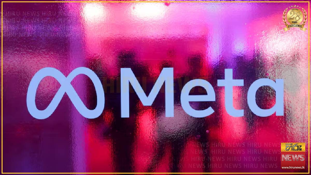 Meta hit with trillion dollar penalty bid in youth safety lawsuit