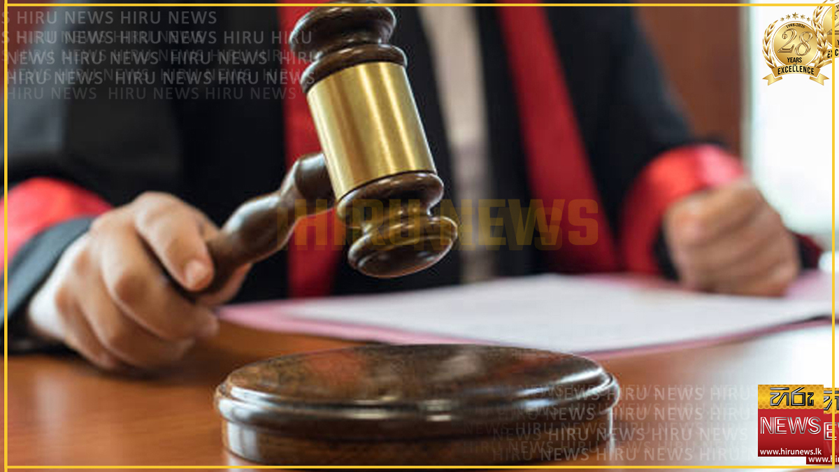 විද්‍යුත් වර්ගයේ යතුරුපැදියක් ලබා දෙනවැයි පවසා මුදල් වංචා කරලා