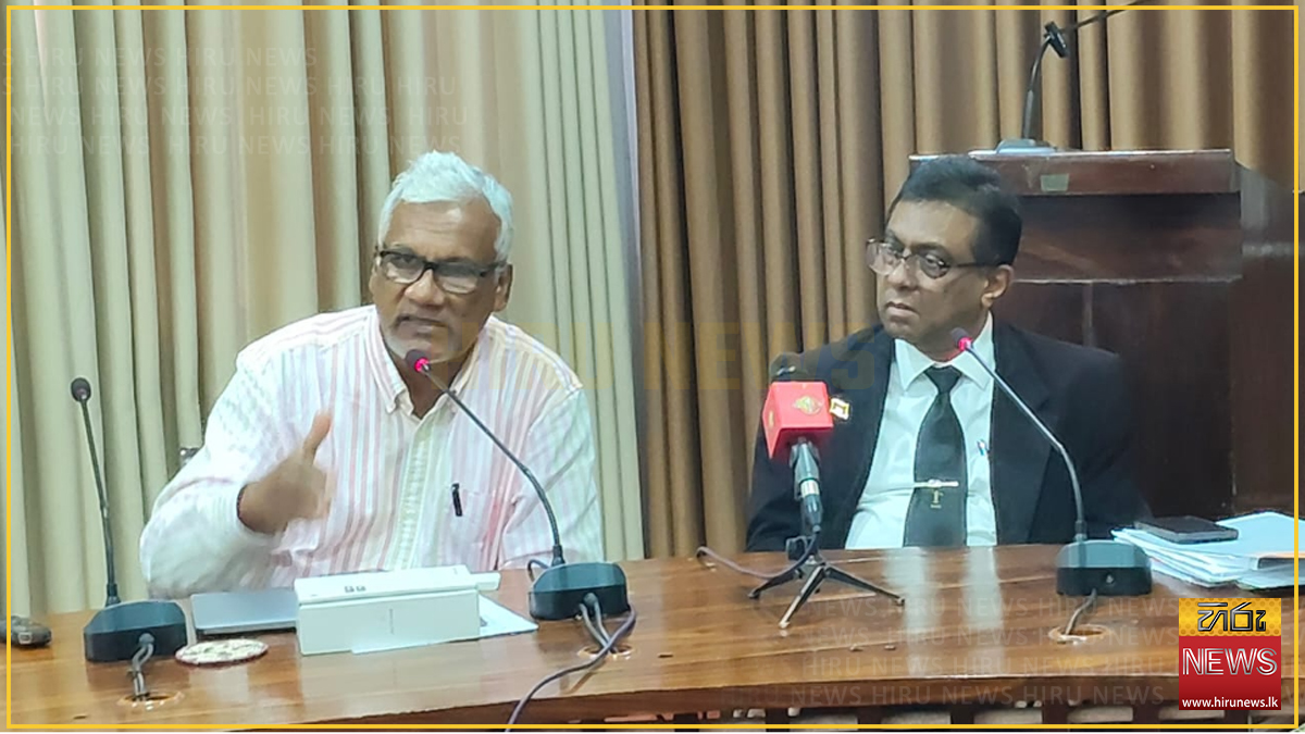 Environment Ministry yet to establish mechanism to collect polythene bag levies