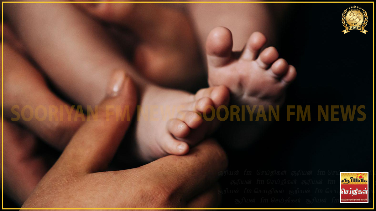 கடனை அடைக்க ஒரு மாதக் குழந்தையைக் கடத்தி விற்ற குழுவினர் : 4 பெண்கள் அதிரடி கைது!