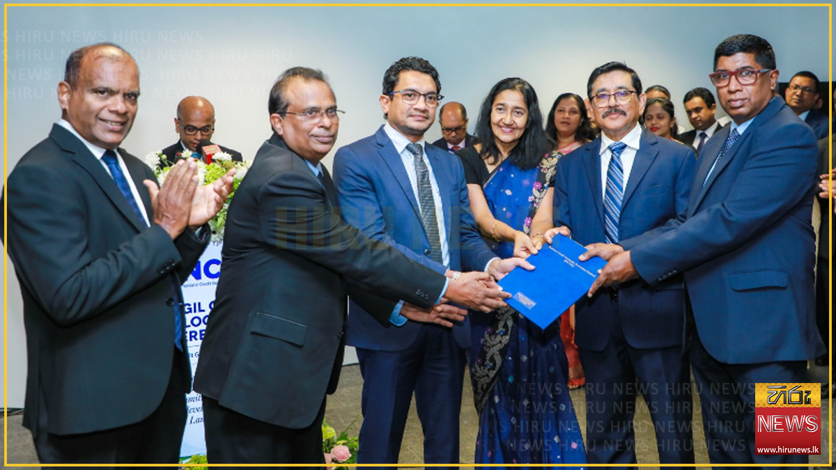 NCGI facilitates Rs. 14bn in SME loans