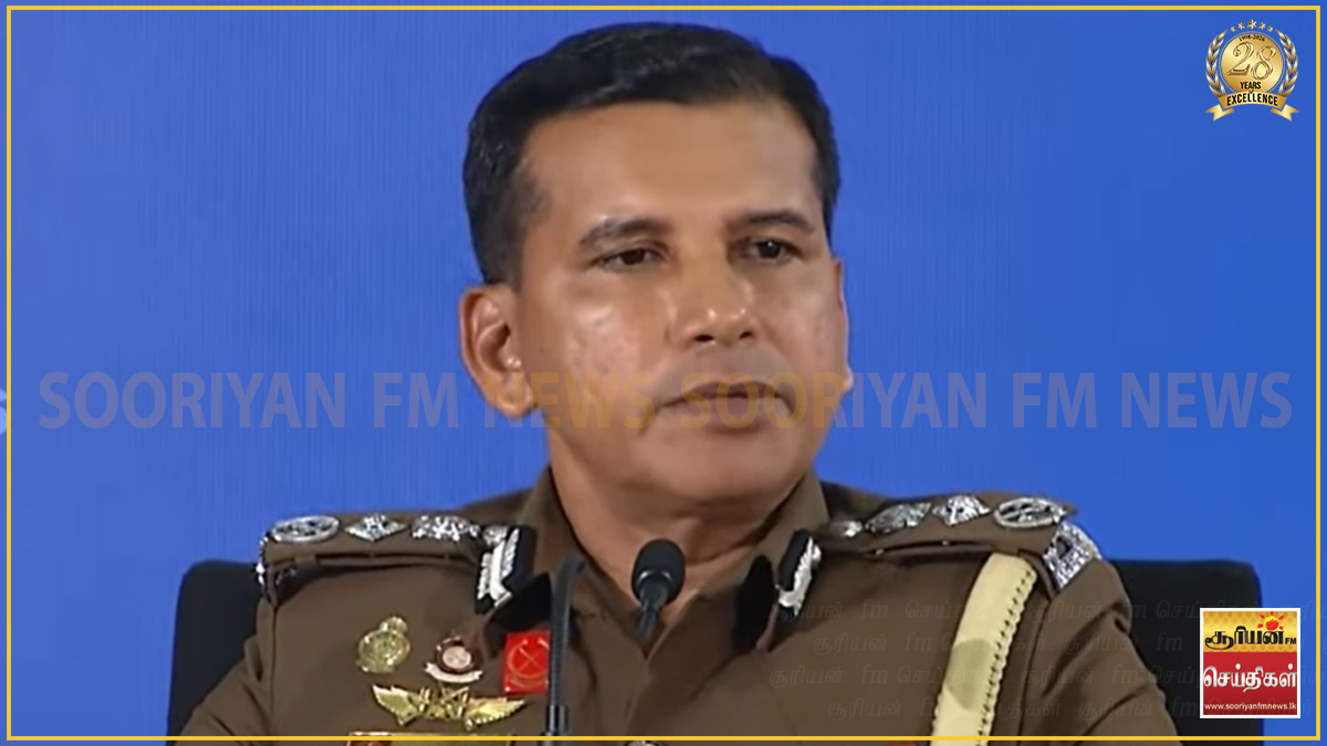நீர்கொழும்பு சிறைச்சாலை வன்முறை குறித்து முன்கூட்டிய உளவுத் தகவல் கிடைத்ததா?