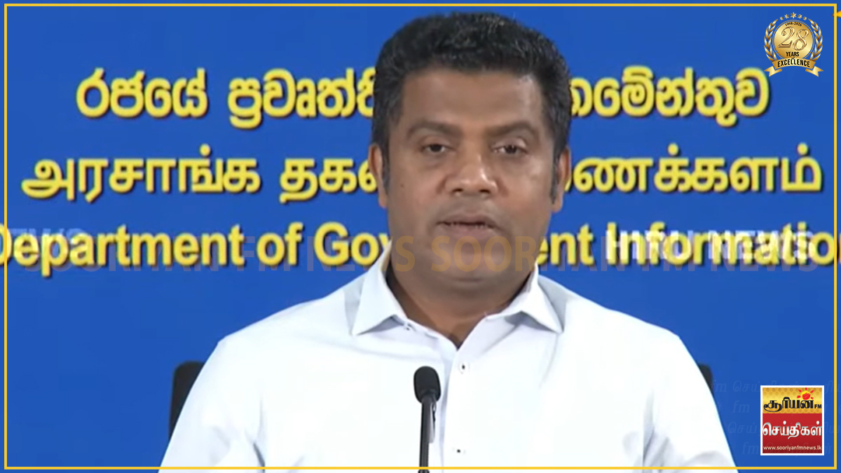“டெங்கு நோயினால் நீர்கொழும்பு சிறைச்சாலை கைதிகள் மரணித்ததாக கூறப்படுவது பொய்”