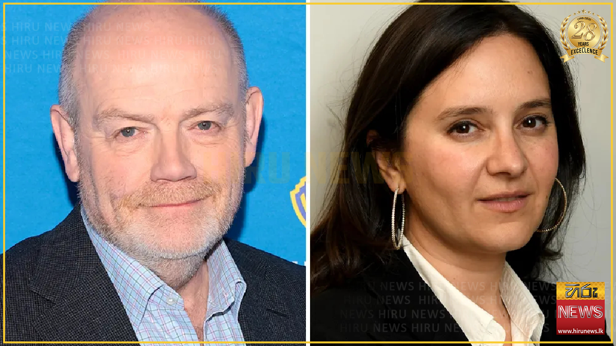 CNN staff fear changes as Paramount prepares takeover