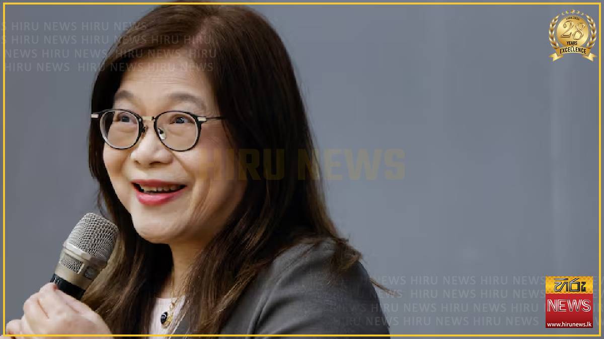 Taiwan raises concern over China’s military pressure