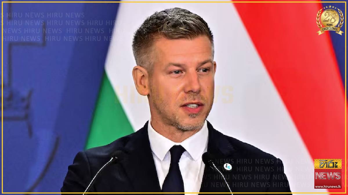Budget battle to test Magyar’s economic credibility