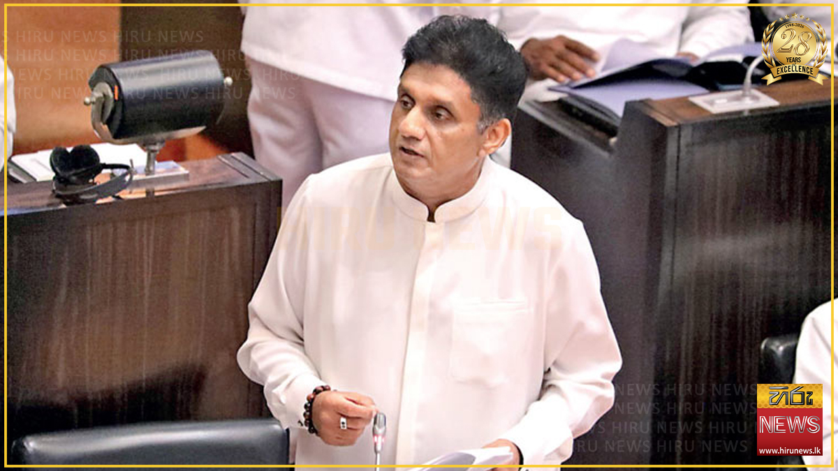 ගොවි සංවිධාන නියෝජිතයෝ විපක්ෂ නායක හමුවෙයි