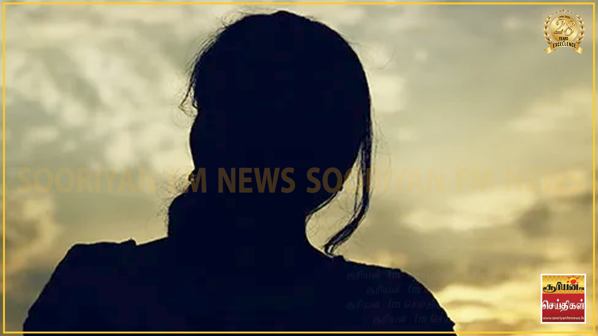 சிறைச்சாலையிலிருந்து கப்பம் கோரப்பட்ட சம்பவம் தொடர்பில் இரு பெண்கள் கைது