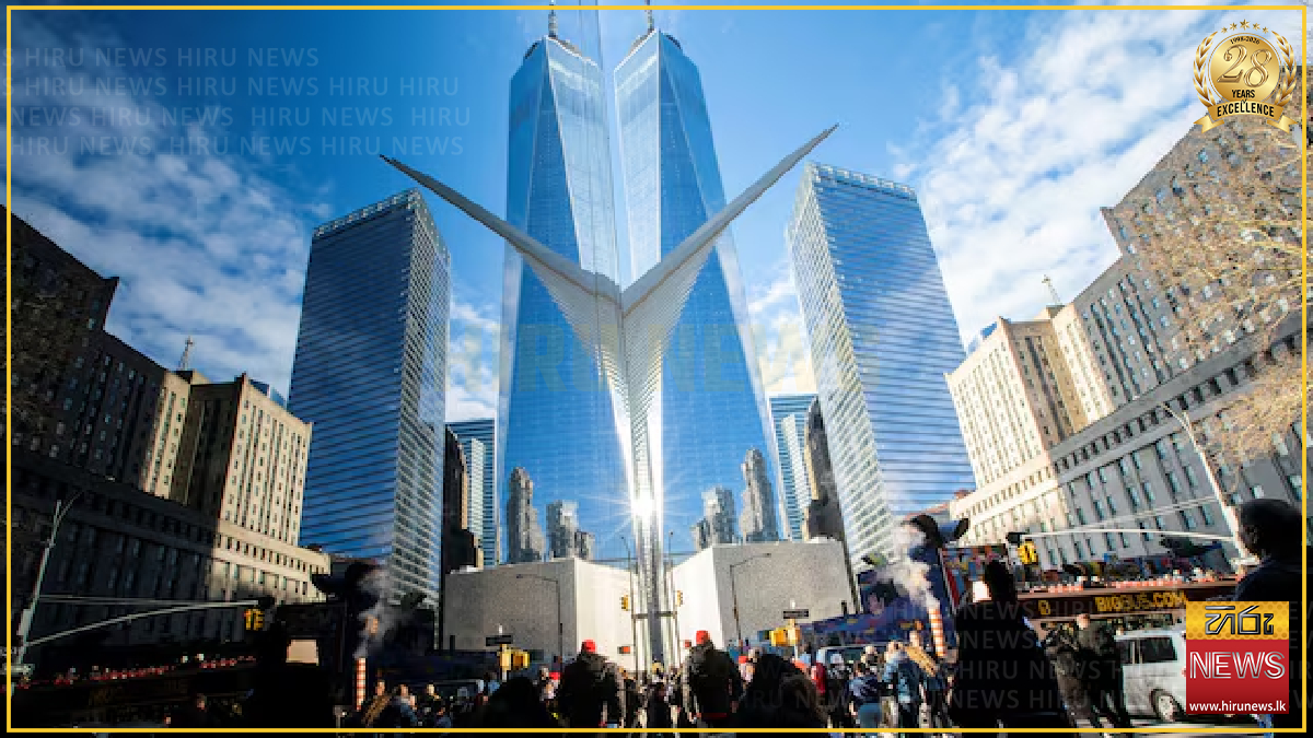 Global economy resilient to Middle East war shock