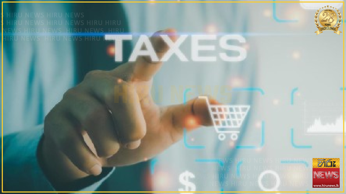 Digital tax proposal may raise costs for global firms