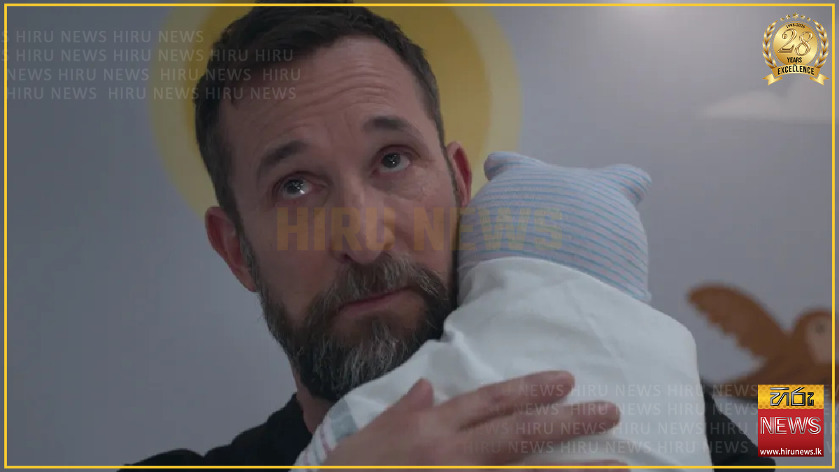 'The Pitt' leads Emmy nominations with record-breaking 25 nods