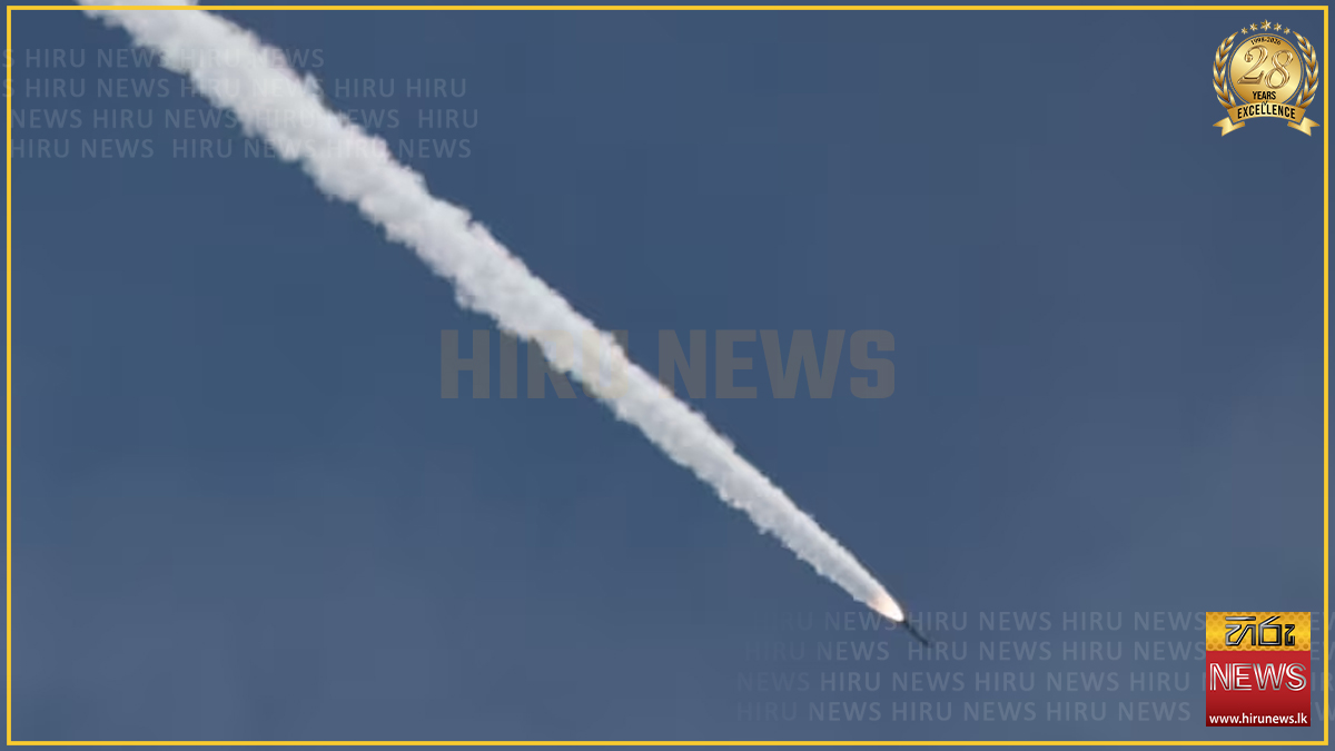 කුවේට් සහ බහරේනයේ පිහිටි අමෙරිකානු හමුදා කඳවුරුවලට එල්ල කළ ප්‍රහාරවල වගකීම IRGC භාරගනී