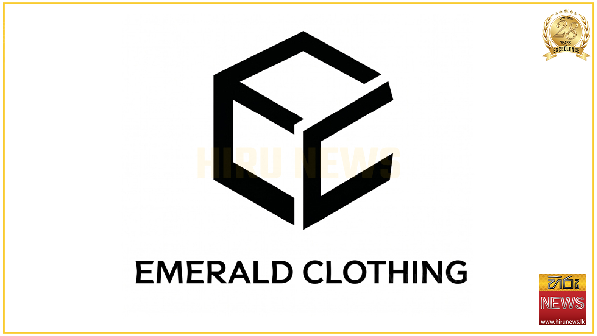 Emerald appointed to oversee Hela Clothing Egypt