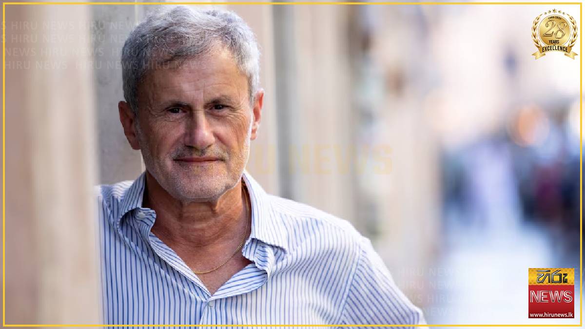 Far-right ex-mayor of Rome unlikely prison campaigner