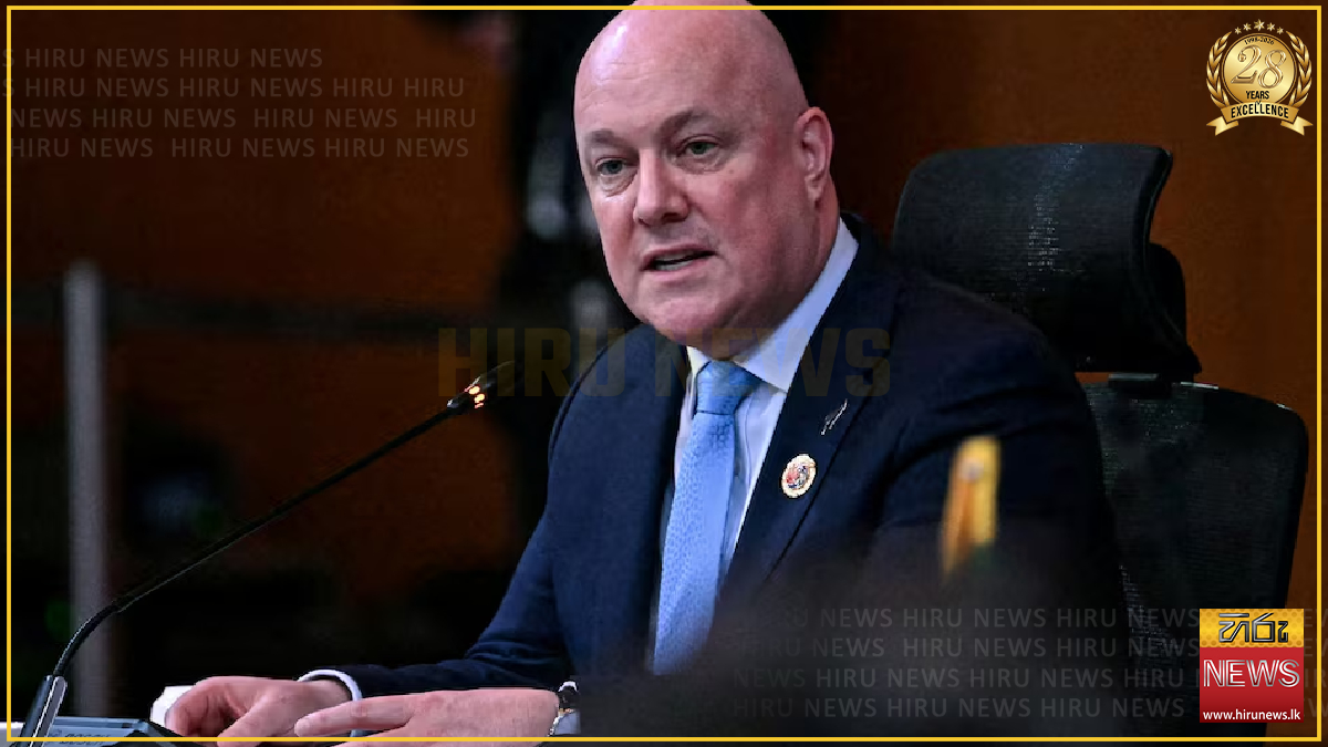 New Zealand considers joining Australia-Fiji defence alliance
