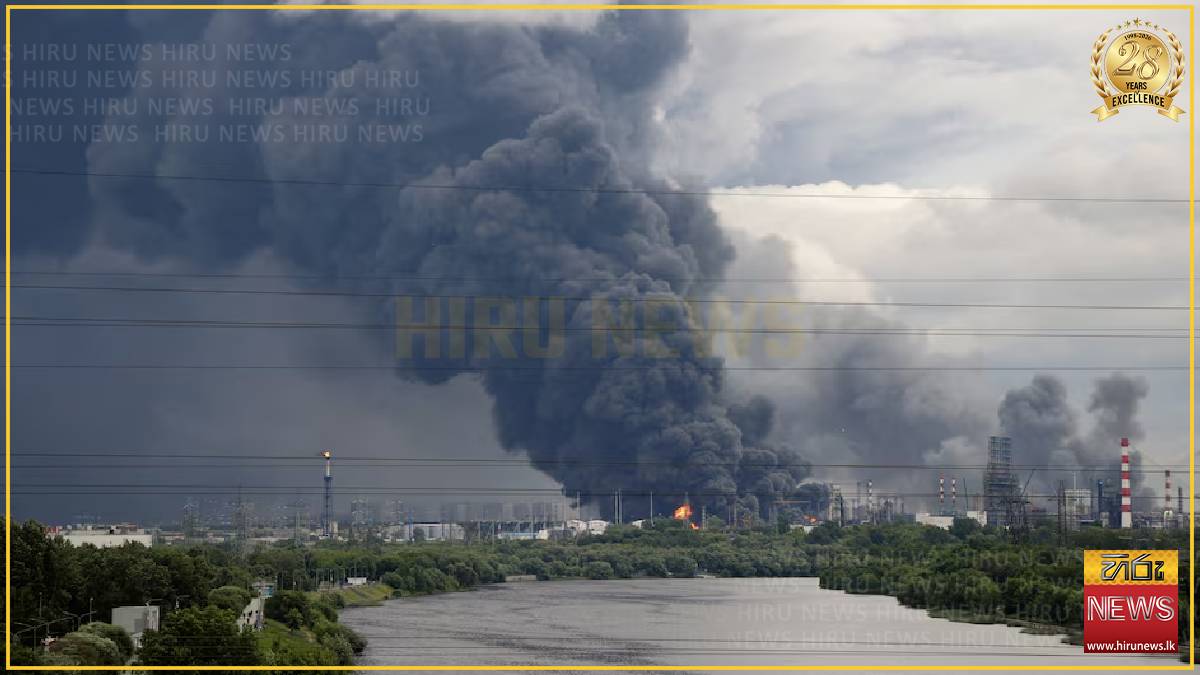 Putin likely to escalate Ukraine war