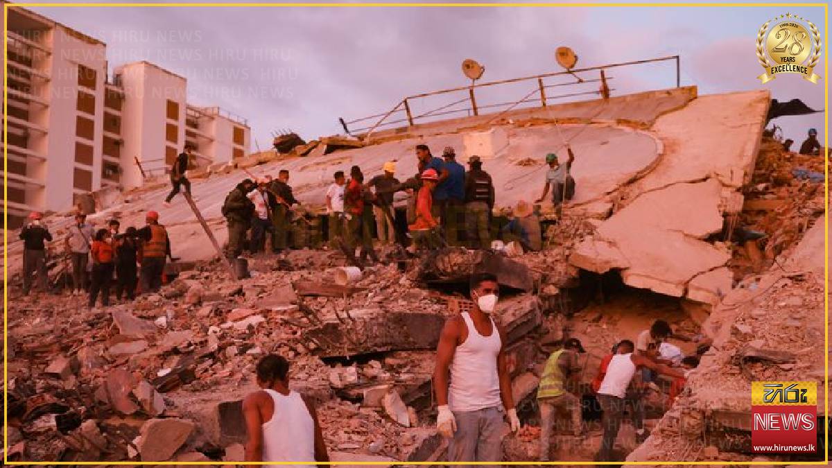 Overcrowding, lack of clean water biggest health risks in Venezuela