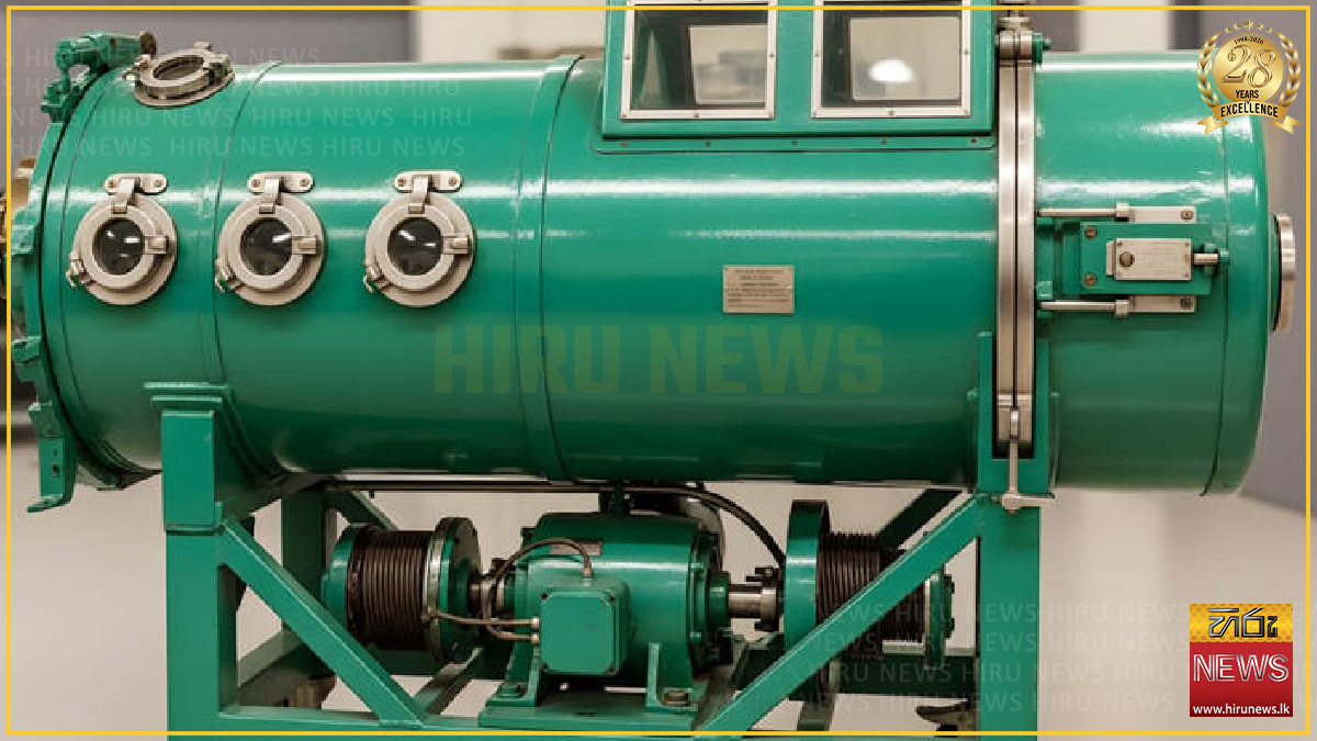 Martha Lillard, last American to use iron lung, dies at 78
