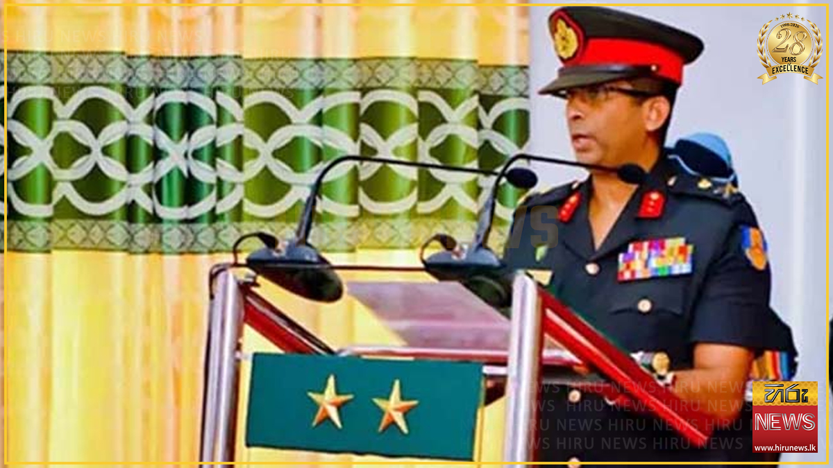 සුරේෂ් සලේගේ රිට් පෙත්සමට අදාළ අතරමැදි පෙත්සම් 17 වනදා කැඳවීමට නියෝග