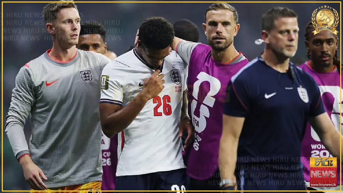 Quansah banned for two games after Mexico red card