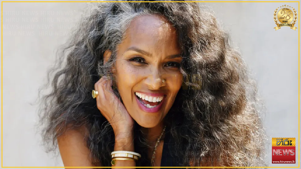 Mara Brock Akil unveils new writers’ residency cohorts